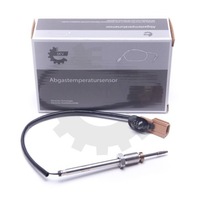 фото thumb №1, Esen skv 30skv249 датчик, температура вихлопних газів