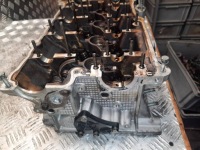 Головка двигателя bmw 3 e46 2.0 b 1.8 n42 75054229 в Украине, фото thumb