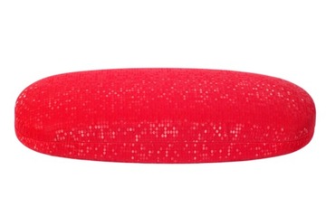 ETUI NA OKULARY futerał twarde 300 wzorów akrylowe