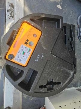 фото thumb №1, Citroen ds4 набір колеса , компресор ,пінополістирол