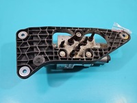 фото thumb №7, Клапан dynamic drive bmw x5 e70 6772311 3.0d