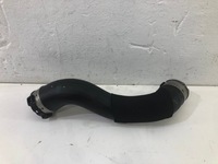 фото thumb №1, Mini r56 r57 труба wąż интеркулер 8506718