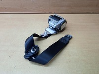 фото thumb №1, Pas безпеки правий задня mercedes gl x166