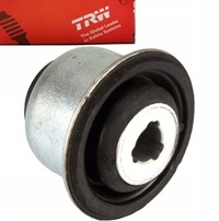 фото thumb №1, Втулка рычага перед do renault thalia iii 0.9 tce