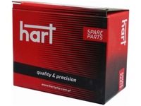 фото thumb №1, Захист шарнір hart 448 346