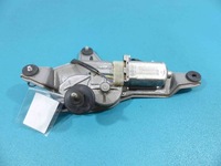 фото thumb №1, Моторчик дворники задняя grand vitara ii 5d