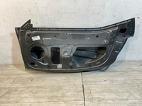 фото thumb №13, Двері передні праве ferrari sf90