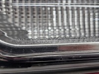 фото thumb №9, Kia sportage iv 4 lift лампа задняя правая w бампер поворотник r92406-d97