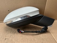 фото thumb №1, Зеркало vw id.3 id3 правое 13 pin