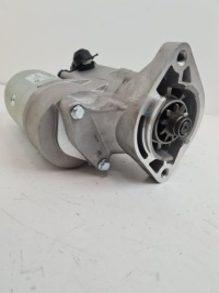 Стартер hella 8ea 012 526-021 toyota corolla rav4 avensis 12v 2,2kw Ціна, фото thumb