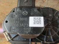 фото thumb №11, Гасник вихлоп каталізатор mazda cx-60 cx60 t30113j40a