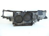 фото thumb №9, Kpl pas перед переднее ford galaxy mk ii 1.9 tdi