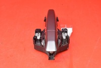 фото thumb №6, Ручка права перед передня lkh bj32-224n02 jaguar xe x760 14-19