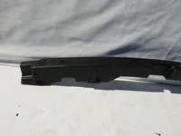 фото thumb №5, Nissan leaf ii 17-21 балка абсорбер pod бампер