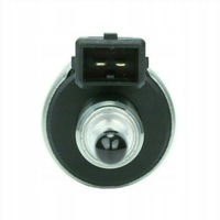 фото thumb №15, Помпа топлива 12v 22ml dla webasto обогреватель