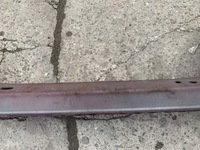 фото thumb №7, Балка бампера передний volvo v50 s40 ii 04-