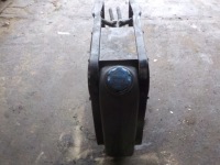 Бак adblue volvo , 20856464 Оригінал, фото thumb