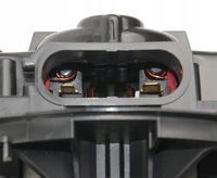 фото thumb №4, Вентилятор салону nissan note 2006 - 2012