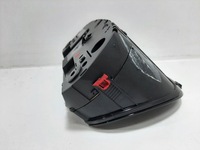 фото thumb №8, Bmw e81 116d рестайлинг 10r спидометр приборы 1042775