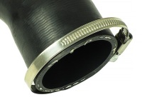 Труба mini cooper r55 r56 r57 58 59 1.6 13712753075 в Україні, фото thumb