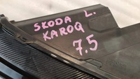 фото thumb №11, Лампа перед передняя левая skoda karoq