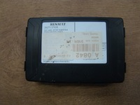 фото thumb №1, Renault megane iv talisman модуль комфорта