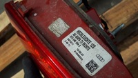 фото thumb №9, A5 8t s5 lift лампа w крышка правый задняя coupe led 8t0945094c