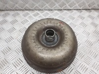 фото thumb №1, Зчеплення гідротрансформаторний hyundai getz 1.6