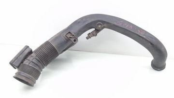 фото thumb №5, Труба шланг повітря volvo v70 iii s80 ii 2.4 d5 31274766