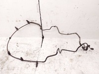 фото thumb №1, Шланг adblue citroen berlingo