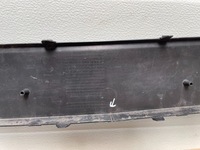 фото thumb №13, Skoda karoq бампер перед передний ксенон 2017 -