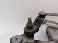 Ferrari california t f149 передняя часть дворник тяга 85804100 rhd двигатель в Украине, фото thumb