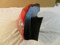 фото thumb №7, Opel corsa e 3d лампа правая 460034366