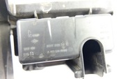 фото thumb №7, Renault twingo iii коробка корпус предохранителей 243112223r
