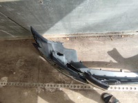 фото thumb №10, Бампер перед передний audi a4 b8 przedlift lz9y