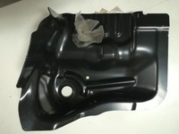 фото thumb №1, Element łączący vw passat оригинальный номер 3c0803098