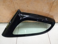 фото thumb №1, Скло скло кузовна права ліва smart fortwo