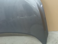 Капот nissan x-trail t33 2022 - Киев, фото thumb