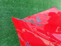 фото thumb №10, Audi a1 s-line 19- бампер передний перед