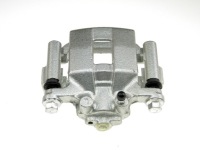 фото thumb №16, Суппорт тормозной зад nissan x-trail t31 07- /левое/ | 44011-jg00a