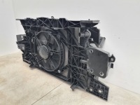 Renault megane 3 рестайлинг  1.6 dci ремень передний радиатор в Украине, фото thumb