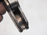 фото thumb №6, Коромисла штовхачі hyundai i40 1.7 crdi