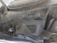 фото thumb №11, Bmw 1 f20 f21 12r фара права перед 444-1182r англієць