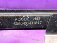 фото thumb №4, Fiat grande punto hb 5d 05-10 подъемник стекла перед левый 606000fi1817 2 pin