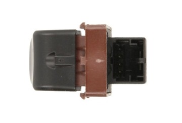 фото thumb №1, Выключатель багажника audi a4 b8