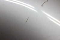 фото thumb №6, Jaguar xf 07-11 крыло правый перед передний