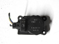 фото thumb №10, Citroen ds3 09-14 моторчик обігрівача h1961