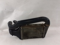 Opel astra 2 g 1.7d інтеркулер в Україні, фото thumb