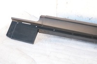 фото thumb №2, Ford transit connect 13- поріг правий dt11-r10154-b .