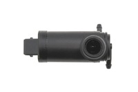 фото thumb №10, Помпа распылителя ford fusion 2002-